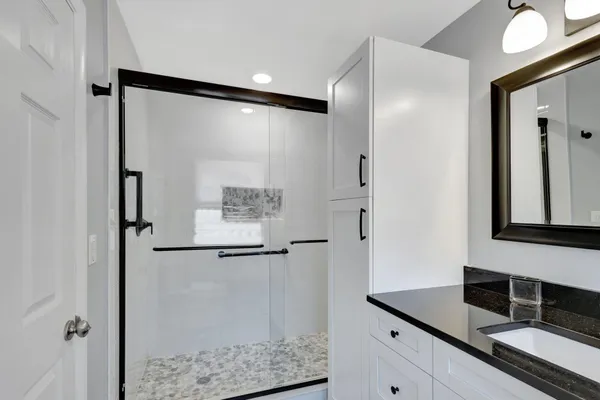 $3,400 | 807 Windermere Way, Palm Beach Gardens, FL 33418