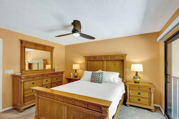 $3,400 | 807 Windermere Way, Palm Beach Gardens, FL 33418