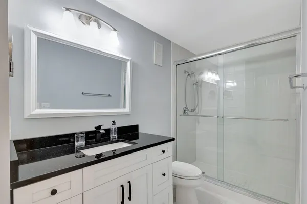 $3,400 | 807 Windermere Way, Palm Beach Gardens, FL 33418