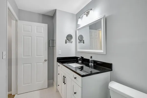 $3,400 | 807 Windermere Way, Palm Beach Gardens, FL 33418