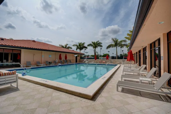 $3,400 | 807 Windermere Way, Palm Beach Gardens, FL 33418