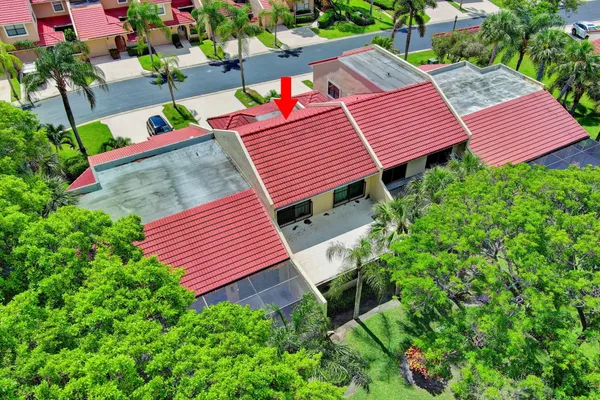 $3,400 | 807 Windermere Way, Palm Beach Gardens, FL 33418