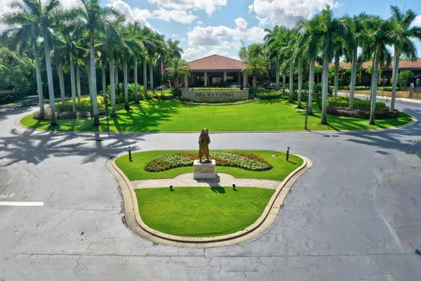 $3,400 | 807 Windermere Way, Palm Beach Gardens, FL 33418