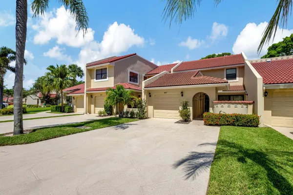 $3,400 | 807 Windermere Way, Palm Beach Gardens, FL 33418