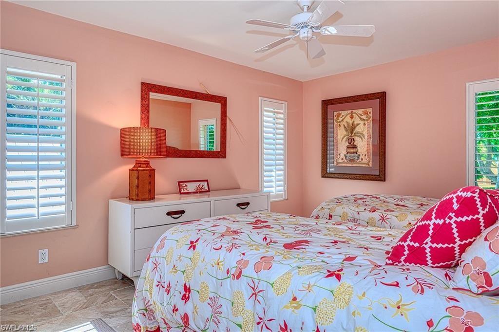 285 5th Avenue South, Unit 2B Naples, FL 34102 - Photo 23 of 31