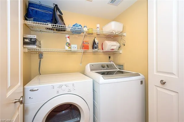 $10,500 | 285 5th Avenue South, Unit 2B, Naples, FL 34102