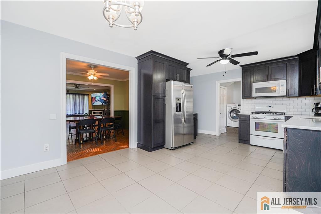 82 Milltown Road East Brunswick, NJ 08816 - Photo 9 of 45