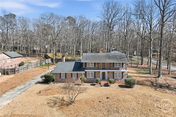 $599,900 | 185 Devereux Drive, Athens, GA 30606