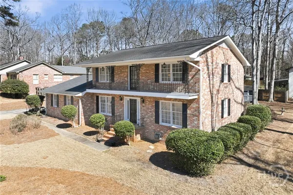$599,900 | 185 Devereux Drive, Athens, GA 30606