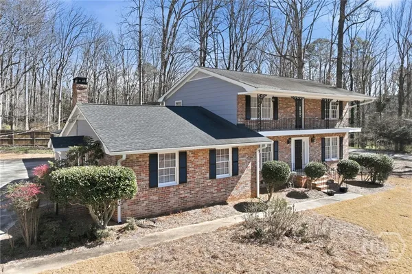 $599,900 | 185 Devereux Drive, Athens, GA 30606