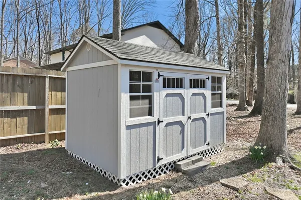 $599,900 | 185 Devereux Drive, Athens, GA 30606