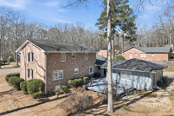 $599,900 | 185 Devereux Drive, Athens, GA 30606