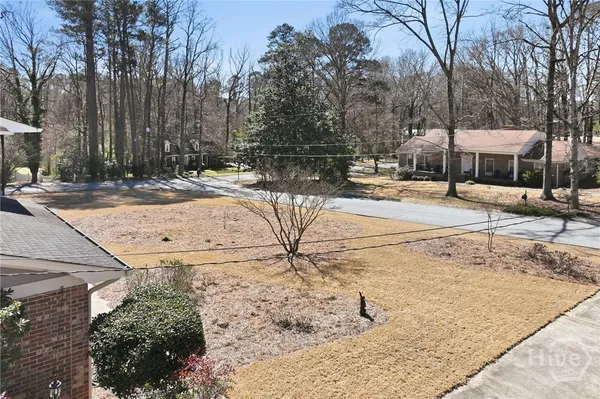 $599,900 | 185 Devereux Drive, Athens, GA 30606