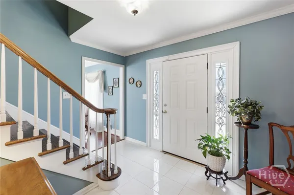 $599,900 | 185 Devereux Drive, Athens, GA 30606