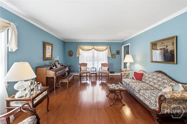 $599,900 | 185 Devereux Drive, Athens, GA 30606