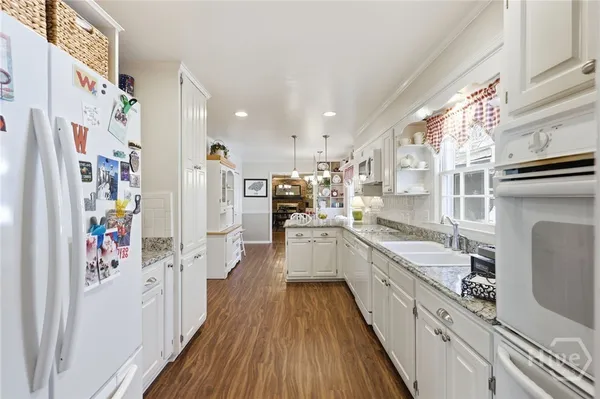 $599,900 | 185 Devereux Drive, Athens, GA 30606