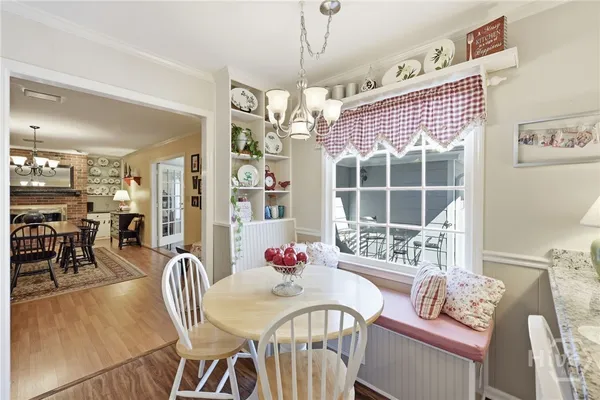 $599,900 | 185 Devereux Drive, Athens, GA 30606