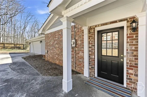 $599,900 | 185 Devereux Drive, Athens, GA 30606