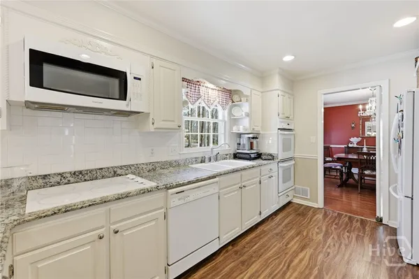 $599,900 | 185 Devereux Drive, Athens, GA 30606