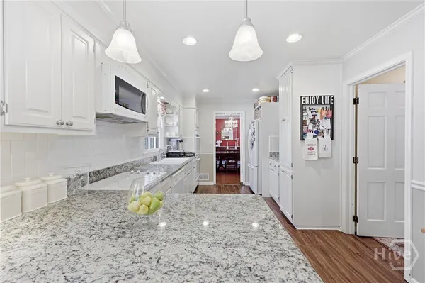 $599,900 | 185 Devereux Drive, Athens, GA 30606