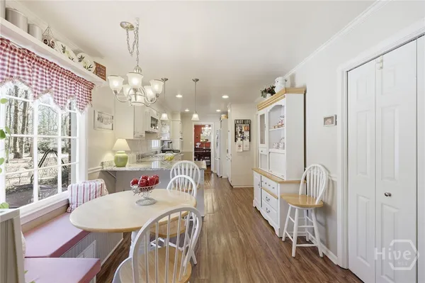 $599,900 | 185 Devereux Drive, Athens, GA 30606