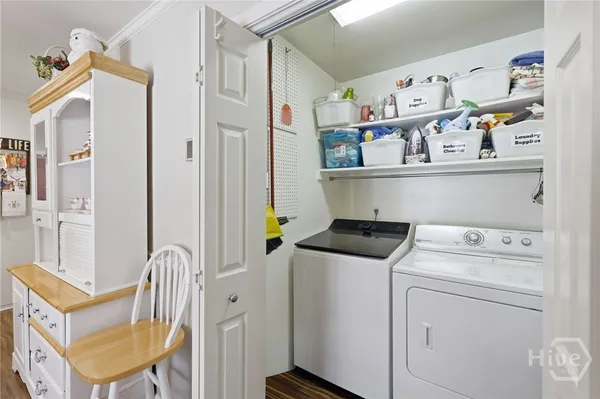 $599,900 | 185 Devereux Drive, Athens, GA 30606