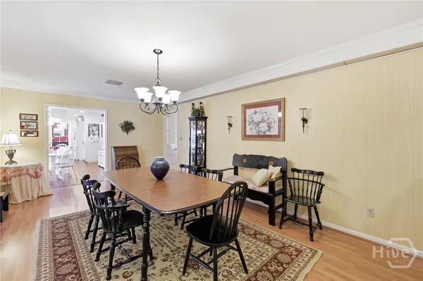 $599,900 | 185 Devereux Drive, Athens, GA 30606