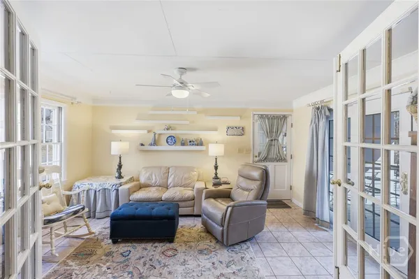 $599,900 | 185 Devereux Drive, Athens, GA 30606