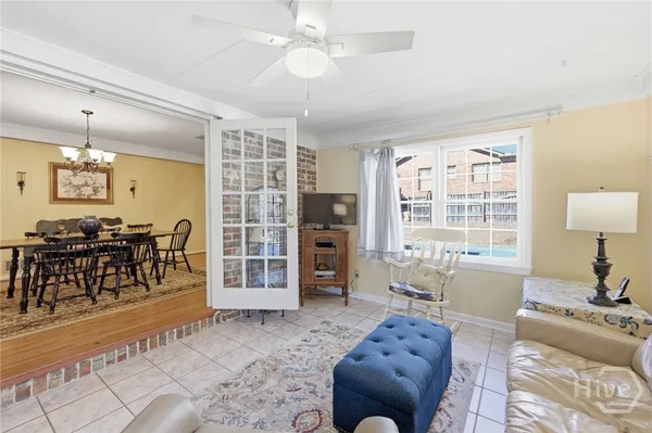 $599,900 | 185 Devereux Drive, Athens, GA 30606