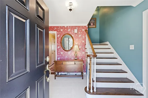 $599,900 | 185 Devereux Drive, Athens, GA 30606