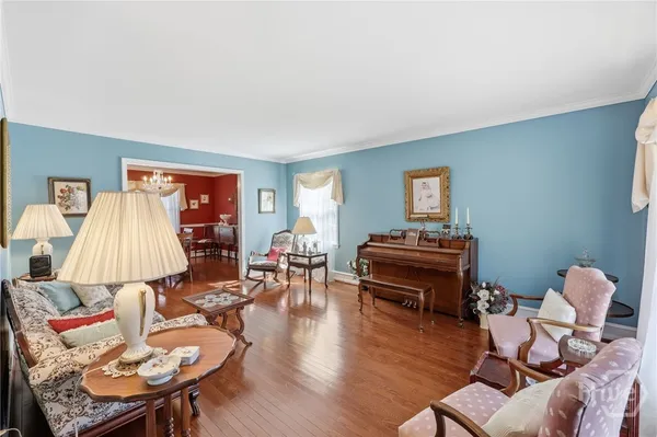 $599,900 | 185 Devereux Drive, Athens, GA 30606