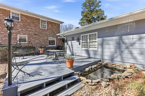 $599,900 | 185 Devereux Drive, Athens, GA 30606