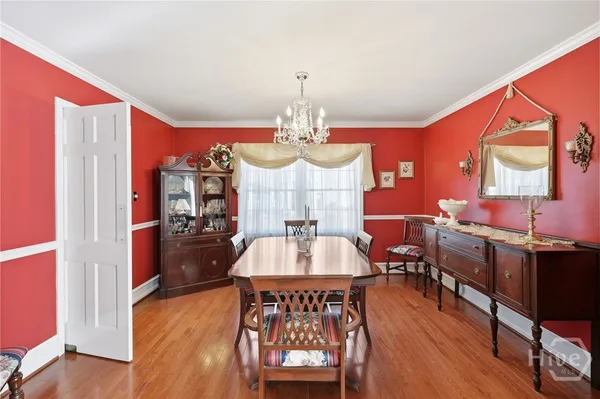 $599,900 | 185 Devereux Drive, Athens, GA 30606