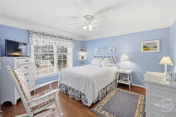 $599,900 | 185 Devereux Drive, Athens, GA 30606