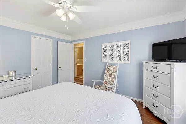 $599,900 | 185 Devereux Drive, Athens, GA 30606