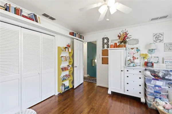 $599,900 | 185 Devereux Drive, Athens, GA 30606