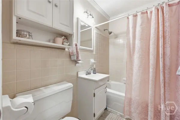 $599,900 | 185 Devereux Drive, Athens, GA 30606