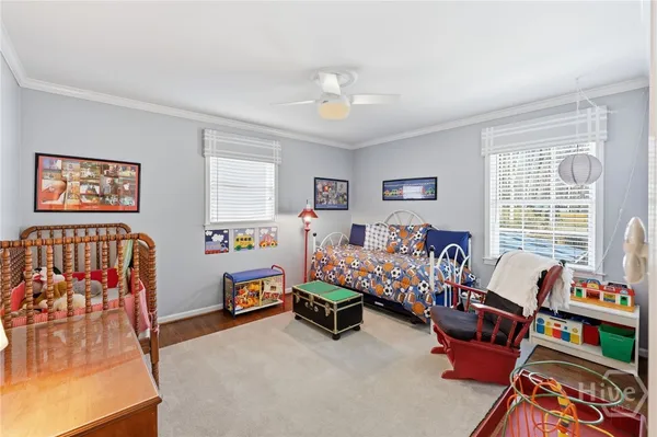 $599,900 | 185 Devereux Drive, Athens, GA 30606