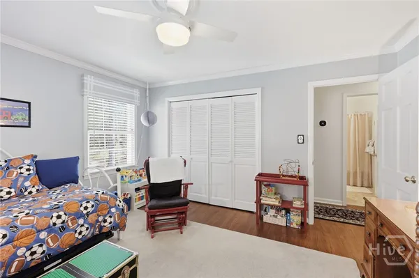 $599,900 | 185 Devereux Drive, Athens, GA 30606