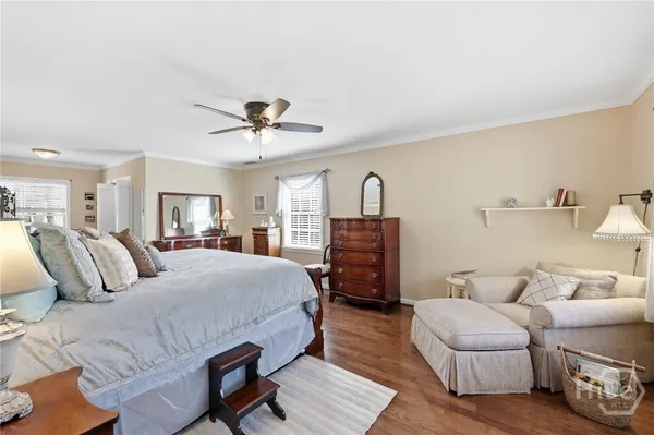 $599,900 | 185 Devereux Drive, Athens, GA 30606