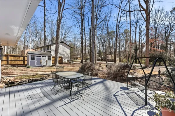 $599,900 | 185 Devereux Drive, Athens, GA 30606