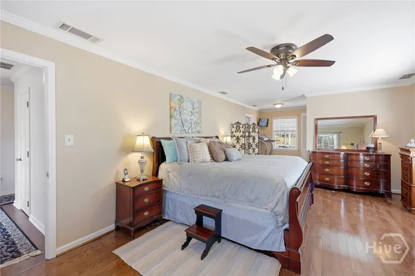 $599,900 | 185 Devereux Drive, Athens, GA 30606