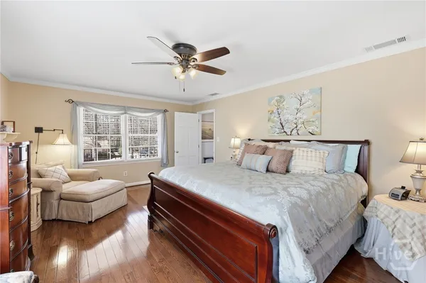 $599,900 | 185 Devereux Drive, Athens, GA 30606