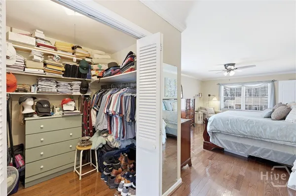 $599,900 | 185 Devereux Drive, Athens, GA 30606