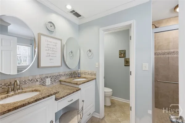 $599,900 | 185 Devereux Drive, Athens, GA 30606