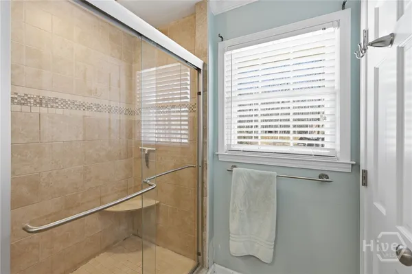 $599,900 | 185 Devereux Drive, Athens, GA 30606