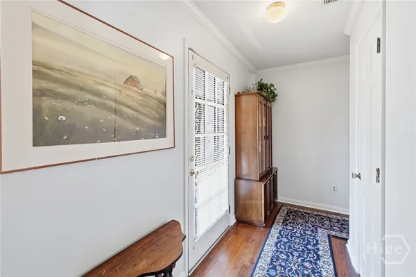 $599,900 | 185 Devereux Drive, Athens, GA 30606