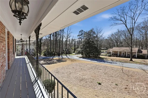 $599,900 | 185 Devereux Drive, Athens, GA 30606