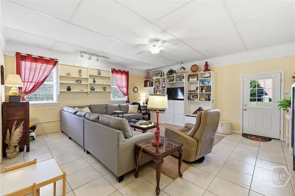 $599,900 | 185 Devereux Drive, Athens, GA 30606