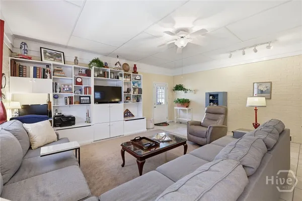 $599,900 | 185 Devereux Drive, Athens, GA 30606